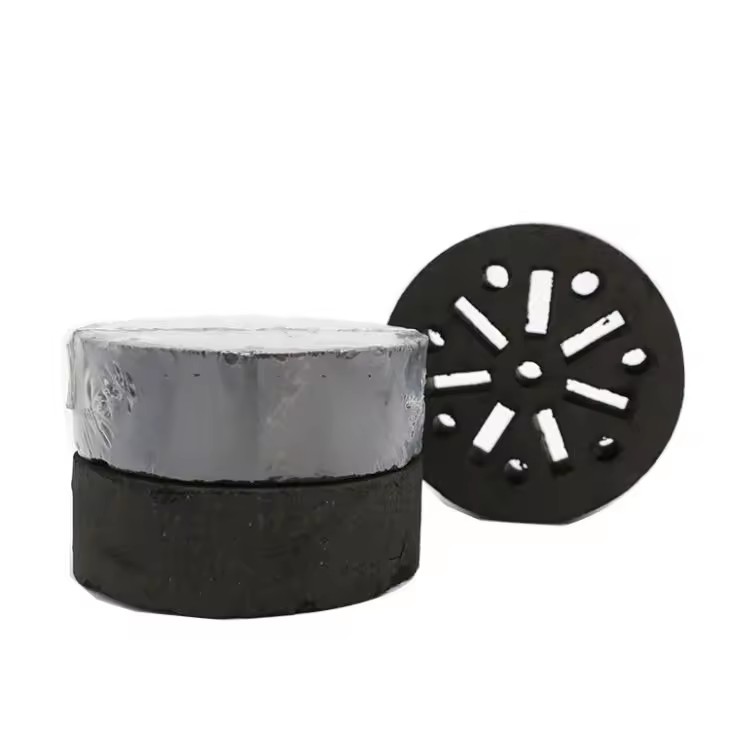 Product Importer Gallery 02 · 2c3f9d3920