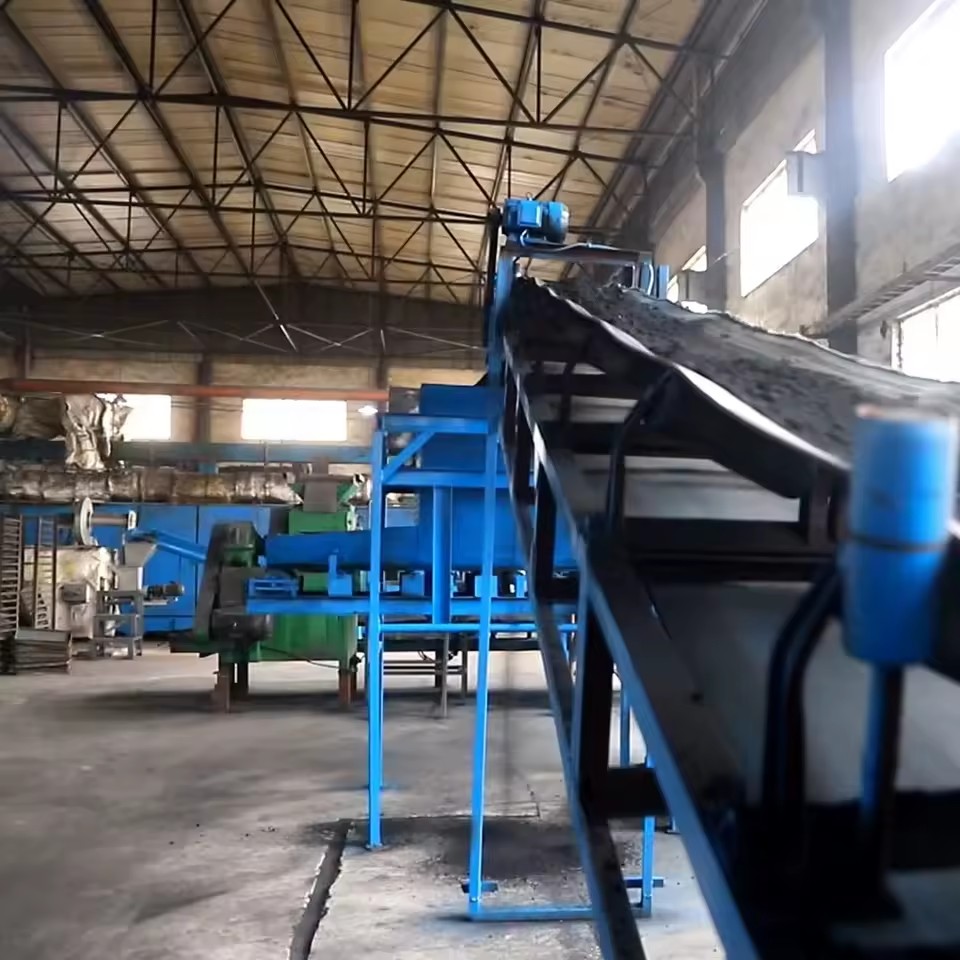 Product Importer Gallery 05 · 2373920211