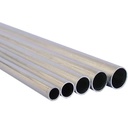 Product Importer Gallery 05 · 1bbe85f867