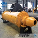Product Importer Gallery 05 · 1917f6336b