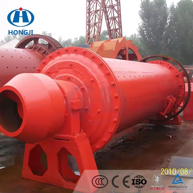 Product Importer Gallery 02 · 4c82a252f7