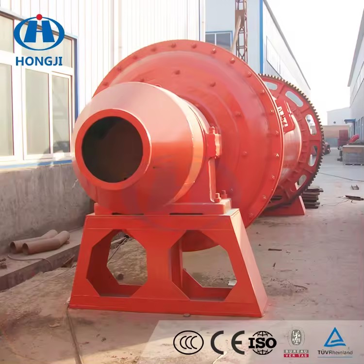 Product Importer Gallery 04 · 6c789d1df9