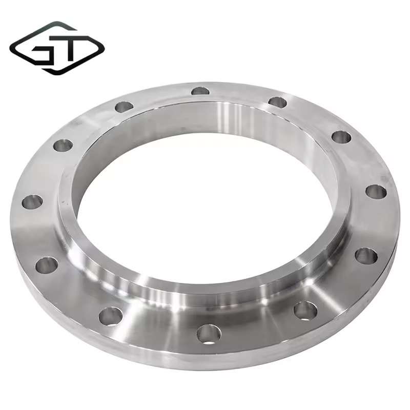 Product Importer Gallery 03 · c176526a87