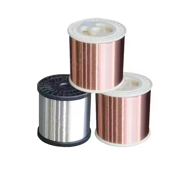 Product Importer Gallery 04 · a75e002350