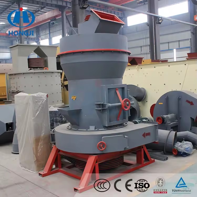 Product Importer Gallery 04 · 4102bec844