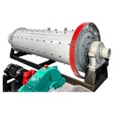 Product Importer Gallery 02 · 40d6e90aa3