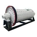 Product Importer Gallery 01 · cc2d96601b
