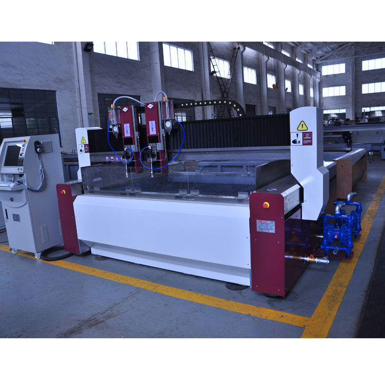 Product Importer Gallery 01 · 760eba87ae