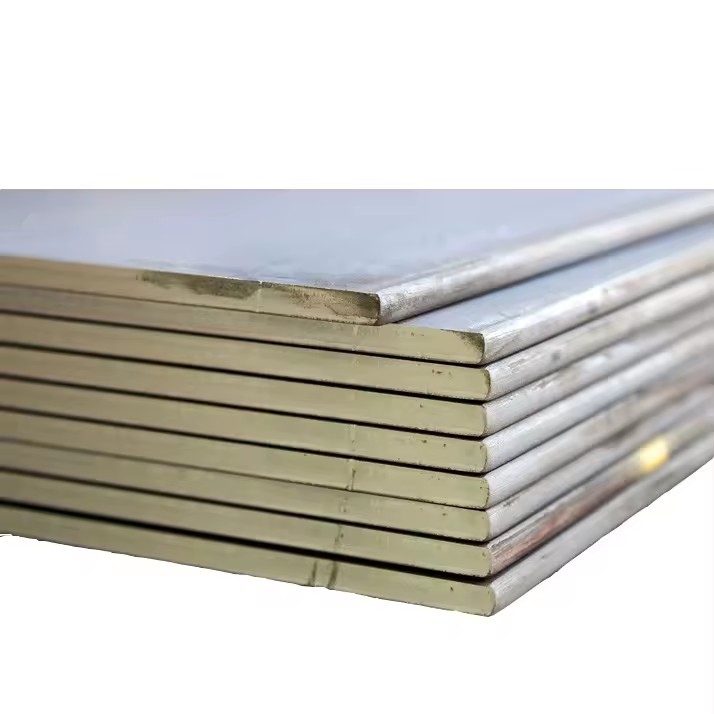 Product Importer Gallery 05 · 3f9ddb9b53