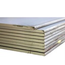 Product Importer Gallery 05 · 3f9ddb9b53