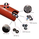 Product Importer Gallery 01 · 1506a058d7