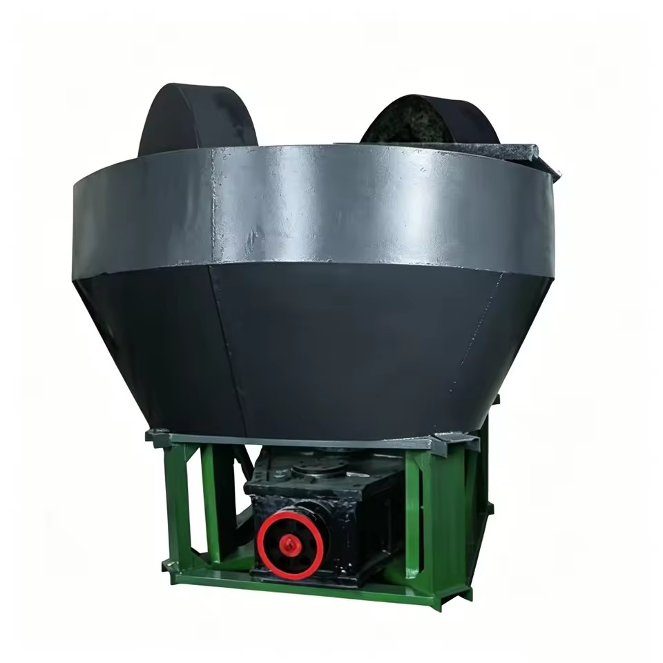 Product Importer Gallery 03 · aa6a77fc20