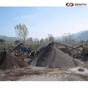 Product Importer Gallery 03 · cb193828e5