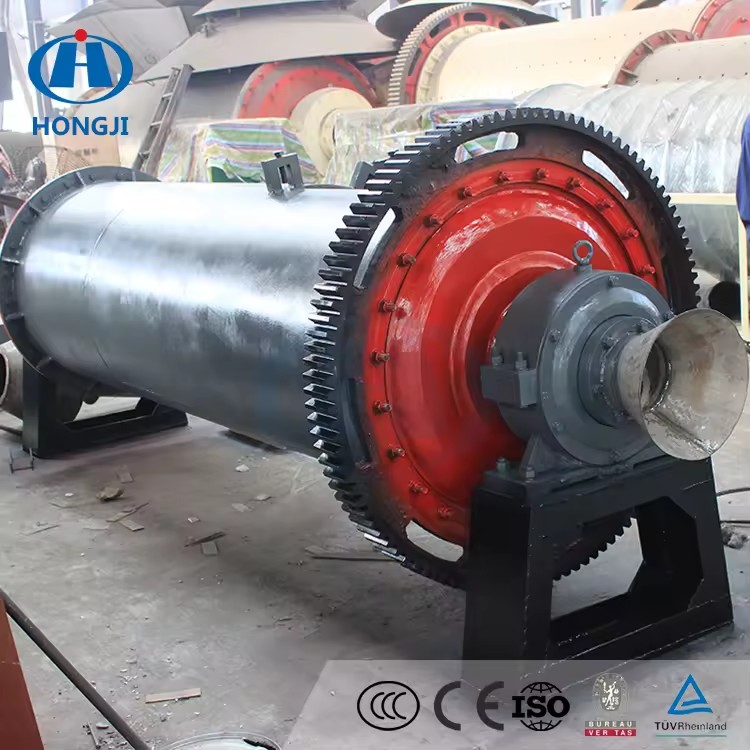 Product Importer Gallery 04 · 942d3054b9