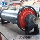 Product Importer Gallery 04 · 942d3054b9