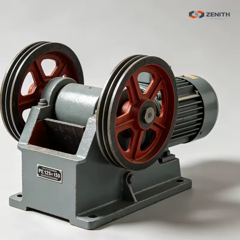 Product Importer Gallery 05 · 426eba97f4
