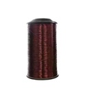 Product Importer Gallery 03 · bb1c5e0ae6