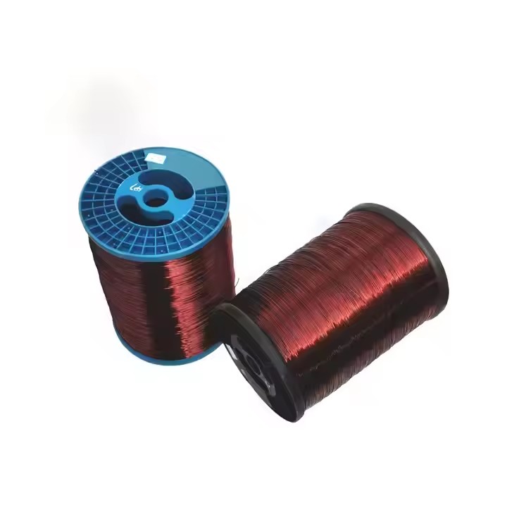 Product Importer Gallery 02 · 564b420898