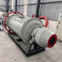 Product Importer Gallery 03 · a80c80c22c