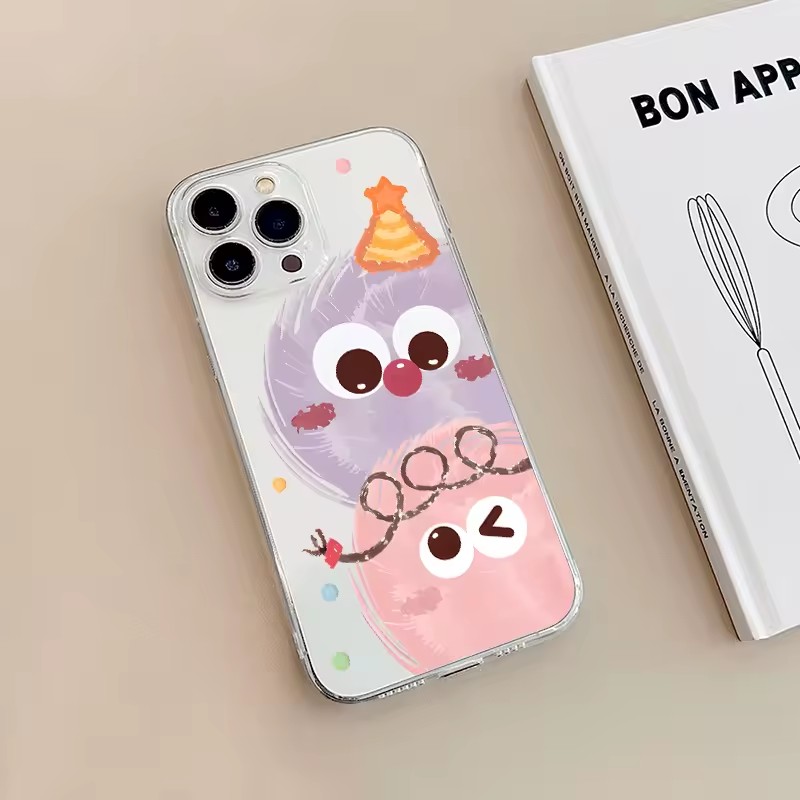 Product Importer Gallery 01 · a556856dc2