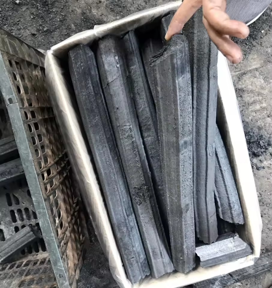Product Importer Gallery 03 · bb2b4cf0bf