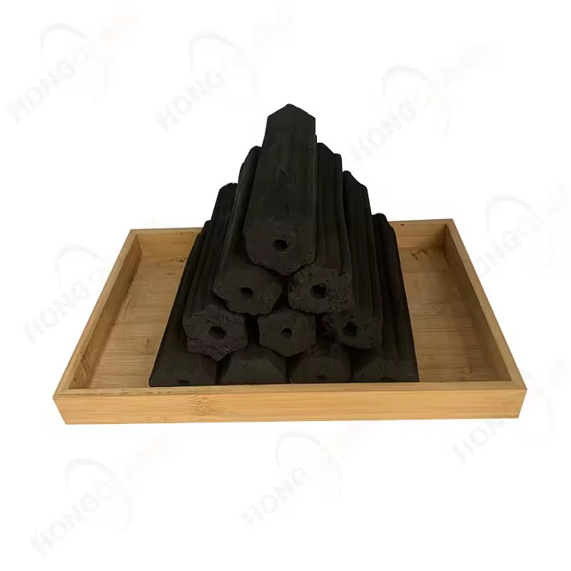 Product Importer Gallery 01 · 0947829d96