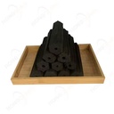 Product Importer Gallery 01 · 0947829d96