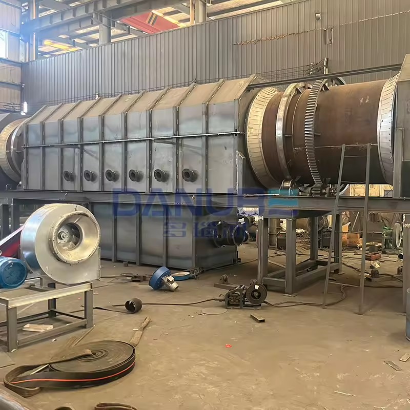 Product Importer Gallery 03 · 556f372cbf