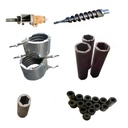 Product Importer Gallery 04 · 4ef5fabb7e