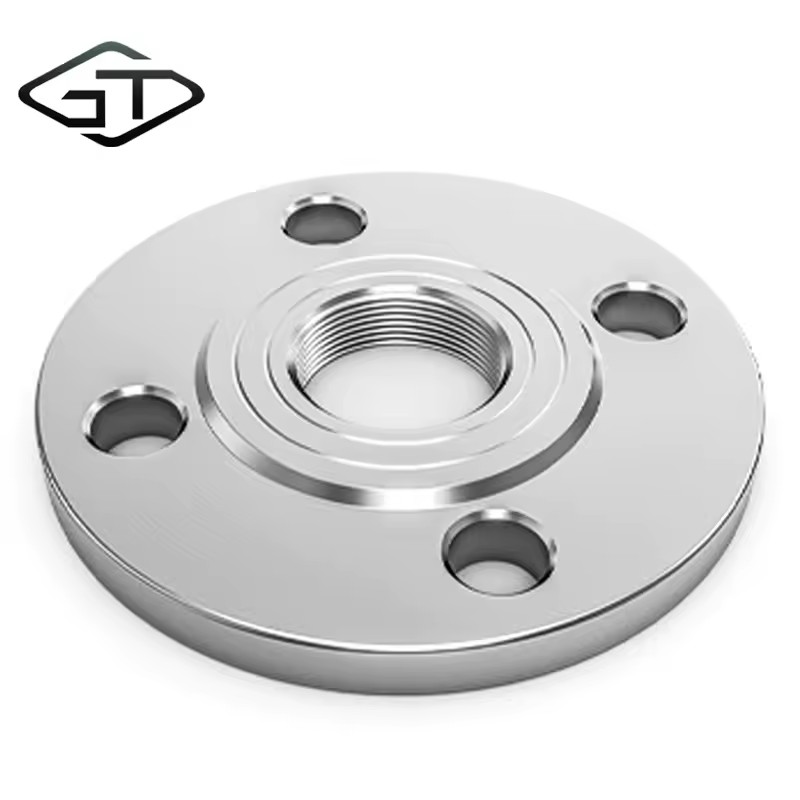 Product Importer Gallery 03 · 6bef6c1bd5
