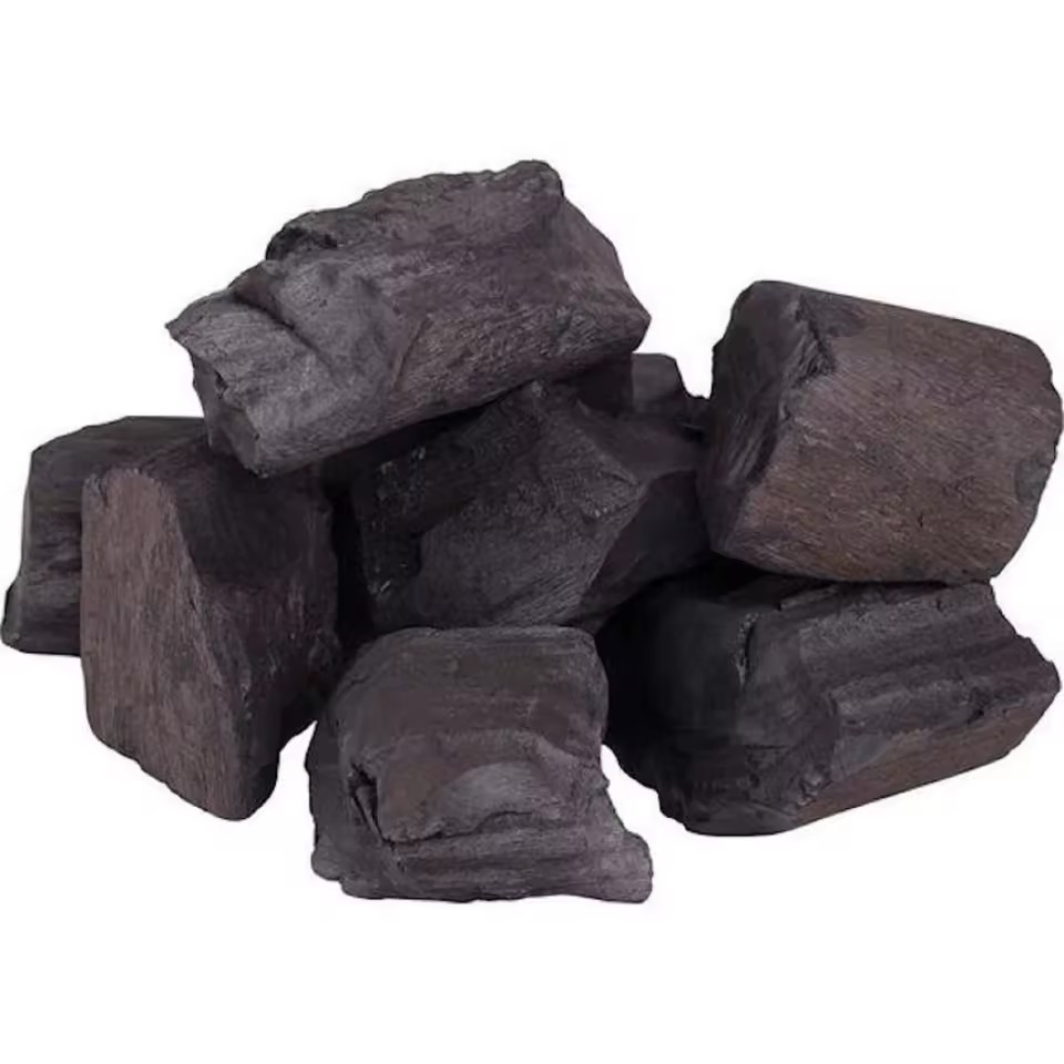 Product Importer Gallery 03 · 2ca5c5842f