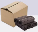 Product Importer Gallery 03 · 692895f390