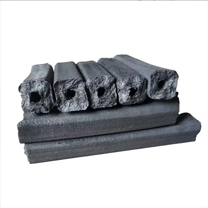 Product Importer Gallery 01 · c0bd49e973