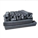 Product Importer Gallery 01 · c0bd49e973