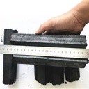 Product Importer Gallery 05 · d1c7ad96f3