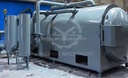 Product Importer Gallery 03 · 8e354430f2