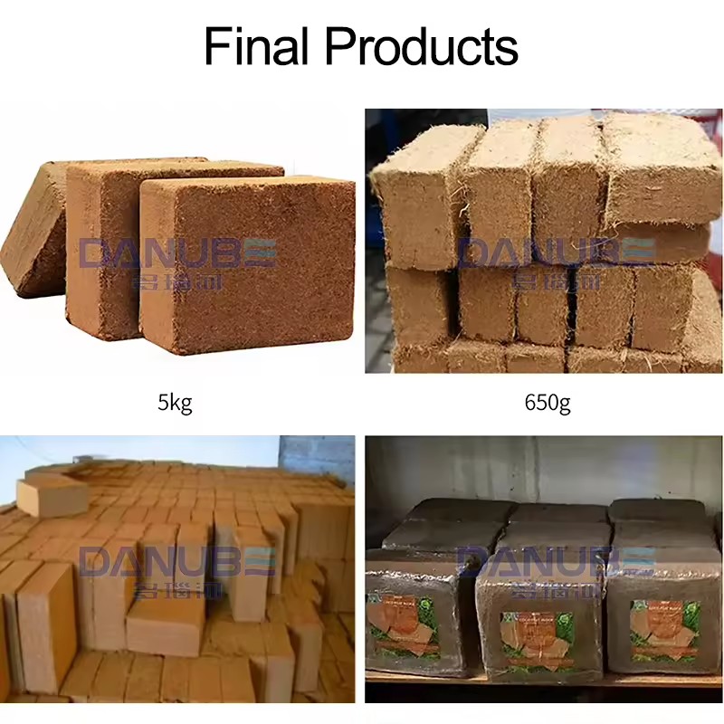 Product Importer Gallery 03 · 4e25df9c4c