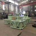 Product Importer Gallery 04 · 5dd67b3398