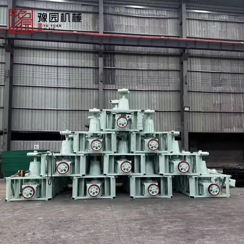 Product Importer Gallery 05 · ddac66452a