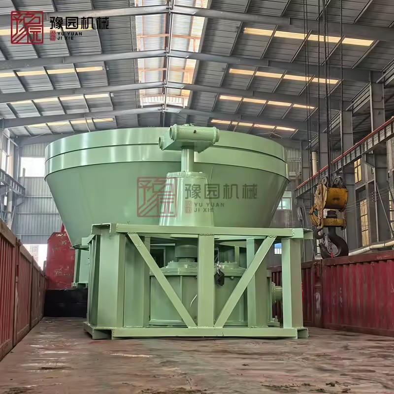 Product Importer Gallery 03 · 16f5010f5f