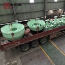 Product Importer Gallery 01 · 48725f05b5