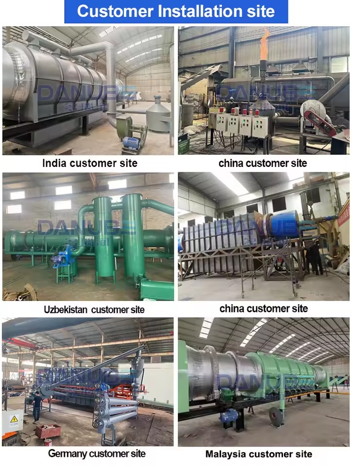 Product Importer Gallery 03 · 3a3ab895b7
