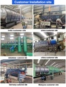 Product Importer Gallery 03 · 3a3ab895b7