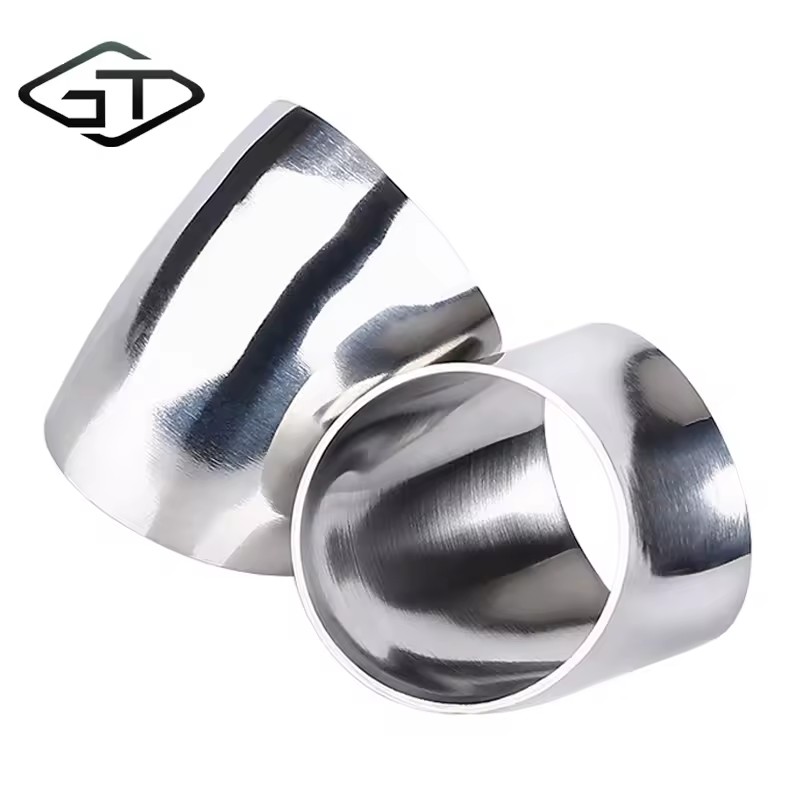 Product Importer Gallery 01 · c4c7116c58