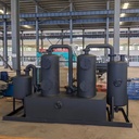 Product Importer Gallery 04 · 243acd35ea