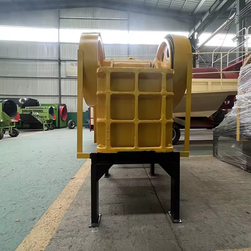 Product Importer Gallery 01 · e6d1457598