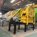 Product Importer Gallery 03 · 15cc6065f2