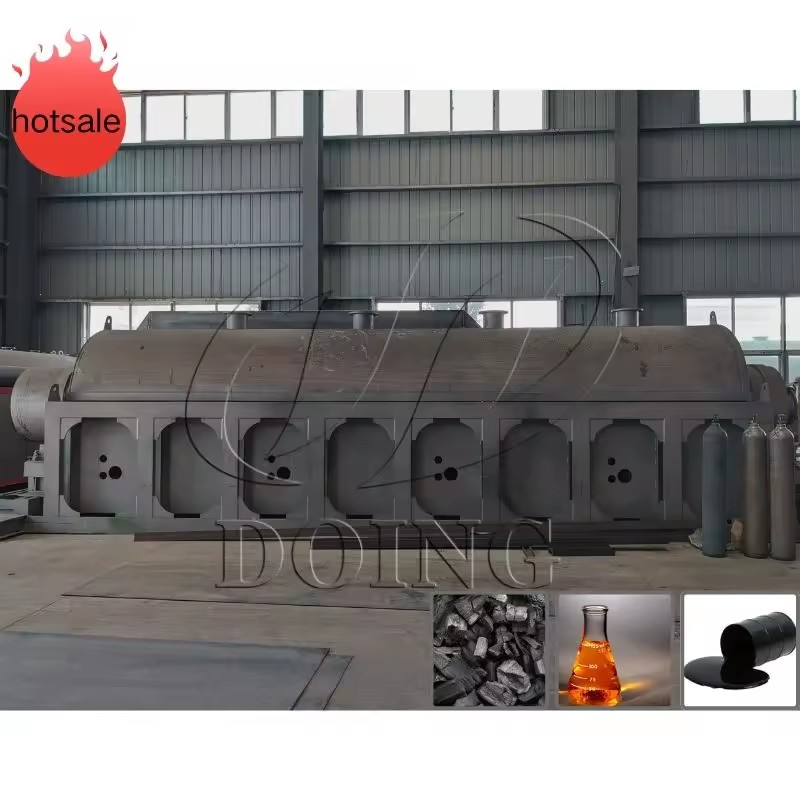 Product Importer Gallery 02 · b509669a5c