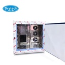 Product Importer Gallery 03 · 5c9064755e