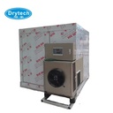 Product Importer Gallery 05 · 81051fd9a6